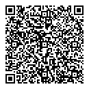 QR код "СТИВ"