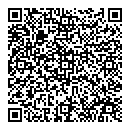 QR код "ФишПремиум"