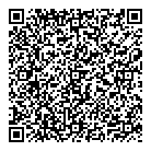 QR код "Фани"