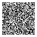 QR код "Мясо"
