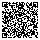 QR код "Магазин"