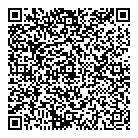 QR код "Code de Vino"