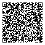 QR код "Design`Rium"