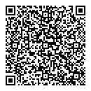 QR код "Бахус"