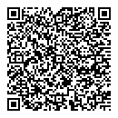 QR код "Свой"