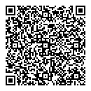 QR код "Сититайм"