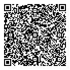 QR код "Лери"