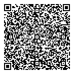QR код "Finn Flare"