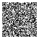 QR код "CLUB VOLTAIRE"