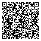QR код "Ого!"
