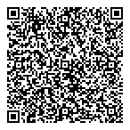 QR код "Зона моды"