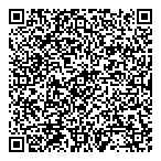 QR код "Красное & Белое"