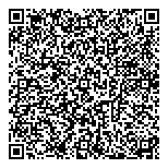 QR код "Семь пятниц"