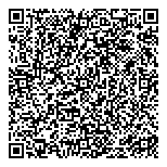 QR код "Красное & Белое"