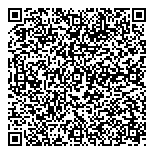 QR код "Красное & Белое"