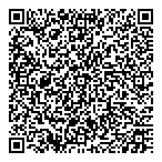 QR код "Красное & Белое"