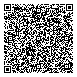 QR код "Красное & Белое"