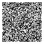 QR код "Красное & Белое"
