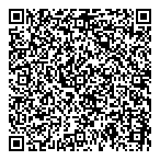 QR код "Красное & Белое"