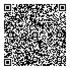 QR код "Zenmod"
