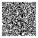 QR код "Russian Room"