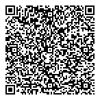 QR код "Mango"