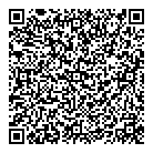 QR код "Tabacoff"