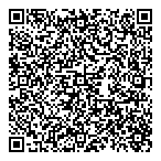 QR код "Катерина"