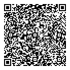 QR код "ParoBar"