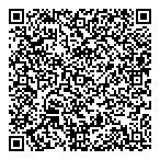 QR код "Cafe Shop Офис"