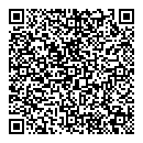 QR код "ShishaStar"