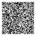 QR код "Suerte"