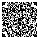QR код "Лайм"