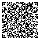 QR код "Табакерка"