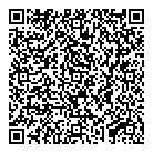 QR код "Табачная лавка"