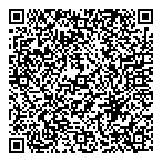 QR код "InBeatWeTrust"