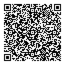QR код "Ice Graffiti"