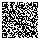 QR код "Комод"