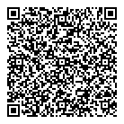 QR код "COFFEE Project"