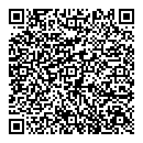 QR код "Ярмарка"