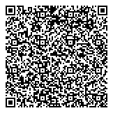 QR код "Участковый пункт полиции № 31"