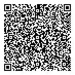 QR код "Модница"