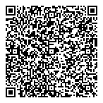 QR код "MAX-MODA"