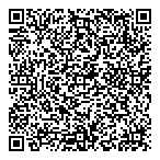 QR код "Чашкин"
