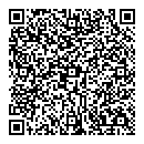 QR код "Ермолино"