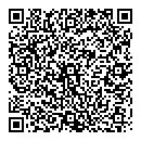 QR код "Ермолино"