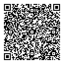 QR код "Ермолино"