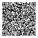 QR код "Ермолино"