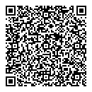QR код "SILVERSTONE"
