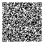 QR код "Все для Вас"